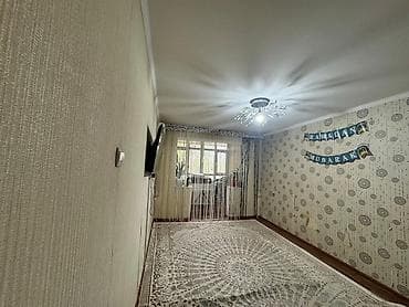 сдается квартира 5000: 2 комнаты, Собственник, С подселением — 9