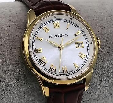 золотая подвеска: CAD008-1EU Просим писать на Ватсап Ссылка в шапке профиля — 2