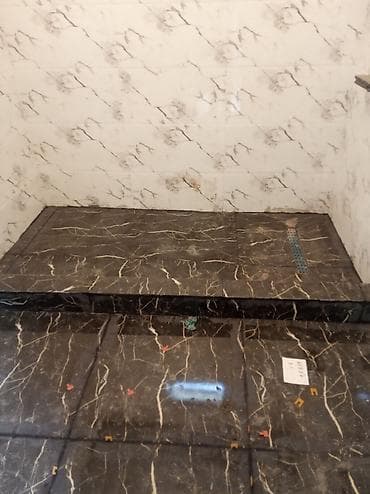Укладка плитки в ванной, Укладка плитки на стену, Укладка плитки на пол Больше 6 лет опыта