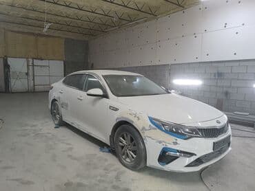 эшик б у: Суунун негизинде, 6 жылдан ашык тажрыйба — 16