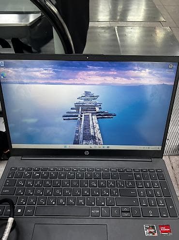 celeron n4500: Ноутбук HP 250 G10 15.6" Intel Core i5-1334U 13th Gen/ Intel Iris Xe — 2