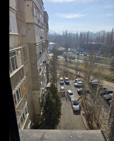 сниму квартиру 2 комнату: 2 комнаты, Агентство недвижимости, Без подселения, С мебелью частично — 1