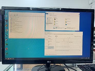 ipad 2019: Компьютер, ядер - 6, ОЗУ 16 ГБ, Для несложных задач, Б/у, Intel Core i5, AMD Radeon RX 580, NVMe — 3