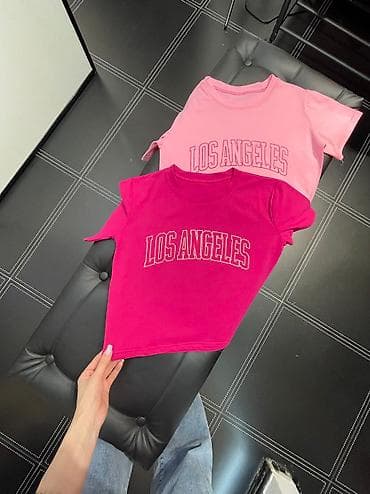 s: Кроп-топы onesize Отлично подойдет на XS, S, M Работаем по адресу — 2