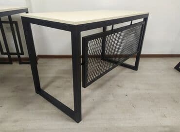 кухонная мебель на заказ бишкек: Мебель на заказ мебель любой сложности мебель на заказ Бишкек — 1