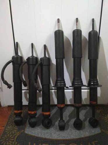 магнитный браслет от давления цена: Продаются на: (Лексус жх 470, 460, Прадо 120, 150)! Актуатор — 5