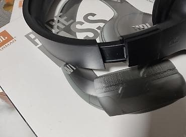 hyper x cloud: JBL Tune 510BT — беспроводные накладные наушники с фирменным звучанием — 5