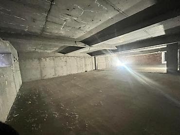 елесейские поля: Срочная продажа коммерческого помещения в одном из самых — 3