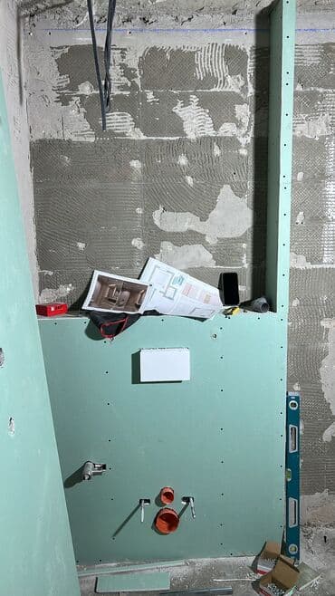 фасад универсал: Фасадные работы — 17