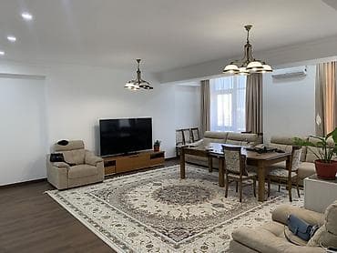 сони клуб аренда: ПОРОДАЁТСЯ 3-комнатная квартира в КЛУБНОМ ДОМЕ !!! РАЙОН С САМЫМ — 9