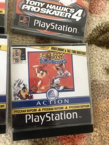 ноутбук acer бишкек цена: Диски на сони 1 за все 2700 сом отдельно не продаю 27 дисков цена — 10