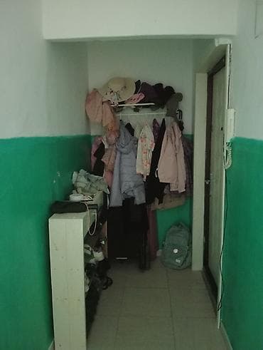 карла: 1 комната, 32 м², 104 серия, 3 этаж, Косметический ремонт — 6