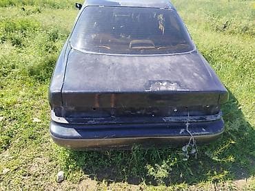 lexus 1998: Матор коробка от 98 года на разбор — 10