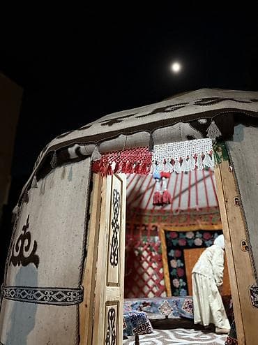 boho: ИЖАРАГА БОЗУЙ БОЗ УЙ БЕРИЛЕТ, АРЕНДА ЮРТА БОЗУЙ БОЗ УЙ ЮРТА ИДИШ — 3