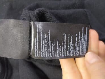 спортивное оборудование: Футболки — 3