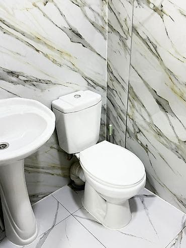 комнаты: 15 м², С мебелью — 5