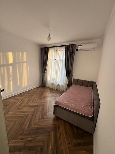 кремлёвский: 🏡 ЭКСКЛЮЗИВНЫЙ ДОМ ПРЕМИУМ-КЛАССА В ЭЛИТНОМ РАЙОНЕ КИРГИЗИЯ-1 🏡 ✨ — 5