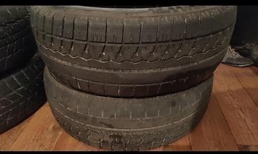 Тюнинг: Экокожа Полики Для салона Caterpillar, Самовывоз — 3