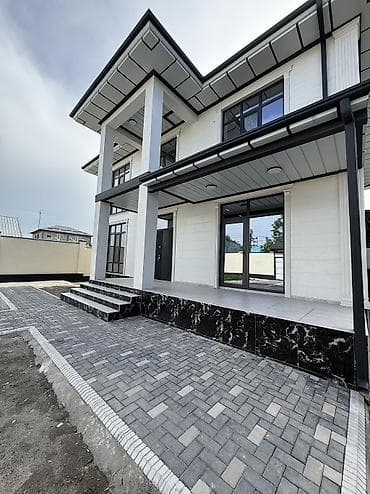Дома: 🔥 Срочная продажа премиального дома! 🔥 325 м² комфорта в одной из — 3