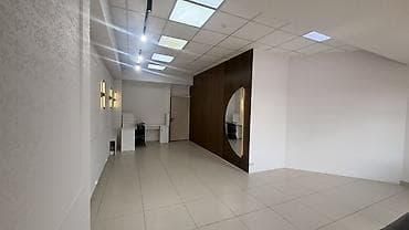Недвижимость: Аренда кабинетов в салонах красоты, 40 м², Для бровиста, Для визажиста, Для лешмейкера — 6