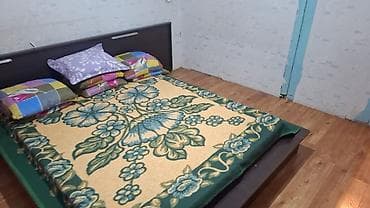 наушники с костной проводимостью бишкек: Холодильник LG, Двухкамерный — 6