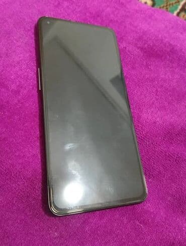 цена айфон 13 бишкек: OnePlus 9, Колдонулган, 128 ГБ, 2 SIM — 4