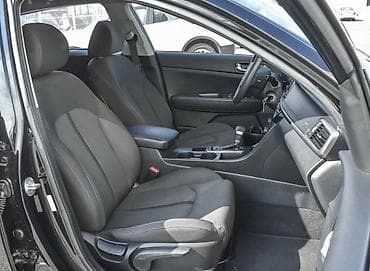e60 m5: Сдается в аренду KIA K5 на посуточный и длительный срок, 2017 г. на — 10