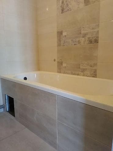 Подготовка стен для укладки, Резка плитки, Аpron in kitchen | Керамическая плитка, Керамогранитая плитка, Мозаичная плитка Больше 6 лет опыта