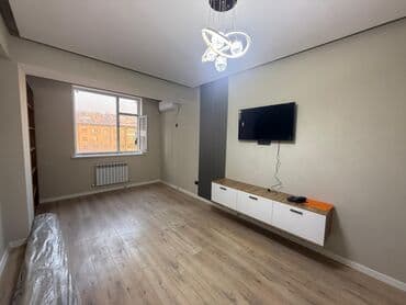 сдаю квартиру васток5: 1 комната, Риэлтор — 6