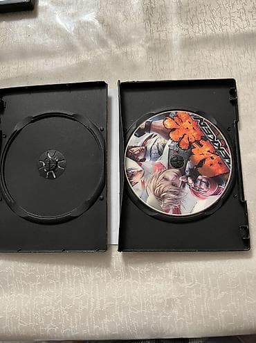 xbox 360 hdd: Продам DVD диски для xbox 360 pes2013 не работает пытались включить — 6