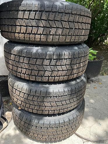 казан р15: Комплект Sailun Ice Blazer + диски R17 разболтовка 5/100 стоят — 2