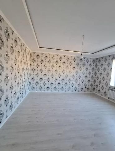 mega hous: 🏡 Продается шикарный 2-этажный Дом В ж/м Кок-Жар! Красная книга — 7