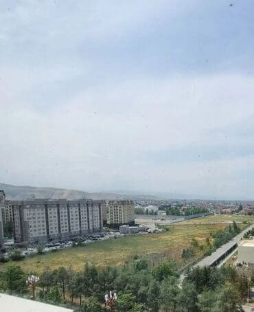 продаю дом с маевка: 1 комната, 47 м², Элитка, 12 этаж, Евроремонт — 8