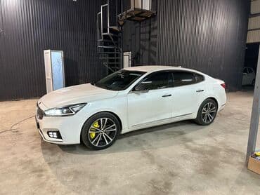 москва бишкек автобус билет баасы: Аэропорт, Кордай көзөмөл-өткөрүү пункту, Ысык-Көль Такси, жеңил унаа | 4 орундук — 12