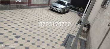 брусчатка бишкек дом брусчатки'' тротуарная плитка бордюры бишкек: Продажа брусчатки,бардюры,лотки в наличии и заказ.Доставка и замер по — 4