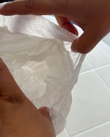 хаггис элит софт 1: Подгузники Одноразовые — 8