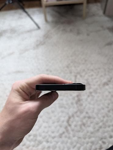 iphone 11 pro mini: IPhone 13, Б/у, 128 ГБ, 99 % — 5