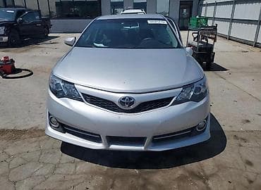camry se: Запчасти Toyota Camry XV50, SE, 2013 г. Разобрали на запчасть. VIN — 7