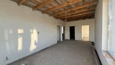 тоголок молдо дом куплю: Дом, 200 м², 8 комнат, Собственник, ПСО (под самоотделку) — 14