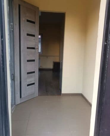 нужно девушка с подселением: Студия, Агентство недвижимости, Без подселения — 3