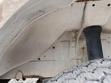 уголь кара кече бишкек цена: Пневмобаллондор комплекти Mercedes-Benz 1996 г., Колдонулган, Оригинал, Германия — 9