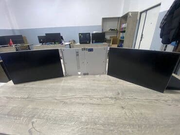 microsoft surface laptop go купить: Новый — 2