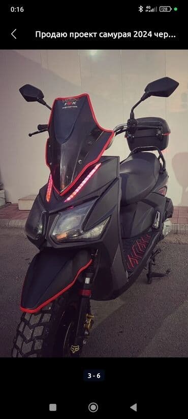 Цена окончательная На ходу срочно продается!!!24/7 звоните