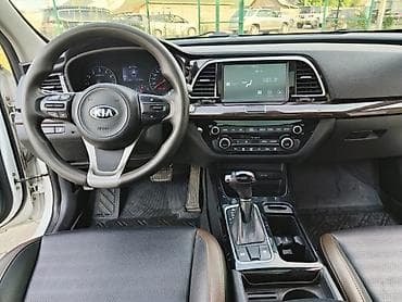 киа 3 цена бишкек: Kia K3: 2019 г., 1.8 л, Автомат, Бензин, Седан — 8