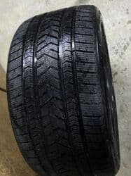 шины на бмв х7: Шины 275 / 40 / R 20, Зима, Новый, Комплект — 4