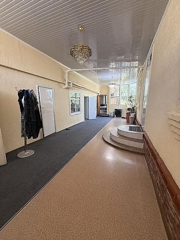 квартиры военно антоновка: 🏡 ПРОДАЁТСЯ ДОБРОТНЫЙ ДОМ С БОЛЬШИМ УЧАСТКОМ! 📍 Локация: пересечение — 8