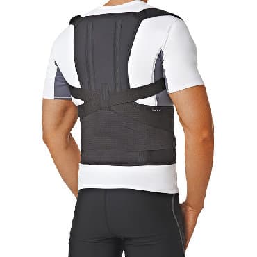 слива ферментированная капсула для похудения отзывы: Корсеты, корректоры осанки, пояса для спины, реклинаторы 9-11 — 1