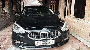 кузов на газ 66: КИА 9 седан 
2013 жыл
2000 пробег
4 ВД
объем 3 — 1