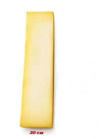 поролон 5 см цена: Поролон 30×200 см, толщина 12 см — качественный и плотный Отлично — 1