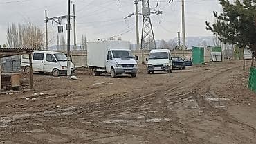 хонда фит губа: Срочно срочно продаю Спринтер 2.9тд жылы 97 баасы 10000$ . форд — 1